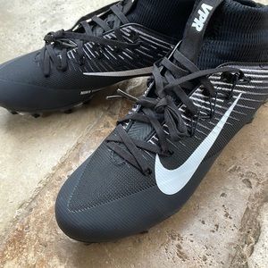 COPY - Nike vapor untouchable 2 CF 924113-001 new